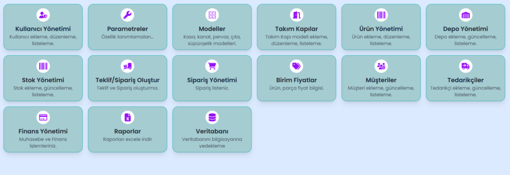 doororder-1024x353 Door Order