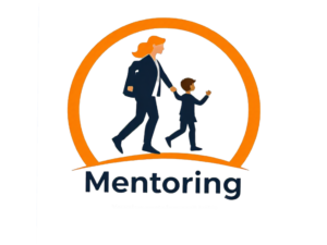 Mentoring