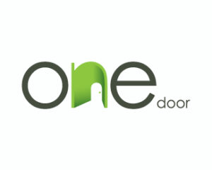 OneDoor