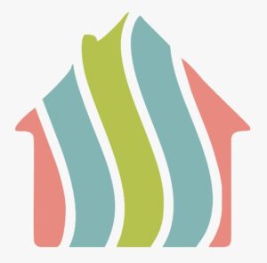 dekorobi.com